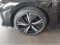 Peugeot 308 SW GT 130 EAT8,Komfort-P., Frontscheibenhz. Schwarz - thumbnail 11