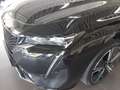 Peugeot 308 SW GT 130 EAT8,Komfort-P., Frontscheibenhz. Schwarz - thumbnail 14