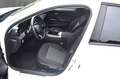 Mercedes-Benz C 200 T d Avantgarde +MBUX+LED+AHK+Navi+Night Weiß - thumbnail 11