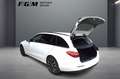 Mercedes-Benz C 200 T d Avantgarde +MBUX+LED+AHK+Navi+Night Beyaz - thumbnail 7