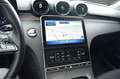 Mercedes-Benz C 200 T d Avantgarde +MBUX+LED+AHK+Navi+Night Beyaz - thumbnail 10