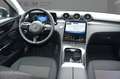 Mercedes-Benz C 200 T d Avantgarde +MBUX+LED+AHK+Navi+Night Beyaz - thumbnail 9