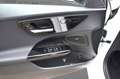 Mercedes-Benz C 200 T d Avantgarde +MBUX+LED+AHK+Navi+Night Beyaz - thumbnail 3
