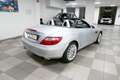 Mercedes-Benz SLK 200 BlueEFFICIENCY Sport Argent - thumbnail 4