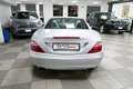 Mercedes-Benz SLK 200 BlueEFFICIENCY Sport Argent - thumbnail 8