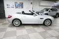 Mercedes-Benz SLK 200 BlueEFFICIENCY Sport Argent - thumbnail 3