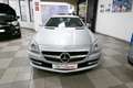 Mercedes-Benz SLK 200 BlueEFFICIENCY Sport Argent - thumbnail 2