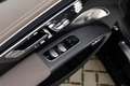 Mercedes-Benz EQS EQS 450+ AMG Line | + 700 km | Full option Schwarz - thumbnail 26