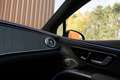 Mercedes-Benz EQS EQS 450+ AMG Line | + 700 km | Full option Schwarz - thumbnail 30
