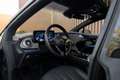 Mercedes-Benz EQS EQS 450+ AMG Line | + 700 km | Full option Schwarz - thumbnail 24
