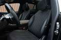 Mercedes-Benz EQS EQS 450+ AMG Line | + 700 km | Full option Schwarz - thumbnail 25