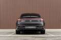 Mercedes-Benz EQS EQS 450+ AMG Line | + 700 km | Full option Schwarz - thumbnail 12