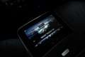 Mercedes-Benz EQS EQS 450+ AMG Line | + 700 km | Full option Schwarz - thumbnail 47
