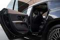 Mercedes-Benz EQS EQS 450+ AMG Line | + 700 km | Full option Schwarz - thumbnail 35