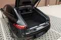 Mercedes-Benz EQS EQS 450+ AMG Line | + 700 km | Full option Schwarz - thumbnail 20
