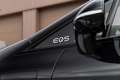 Mercedes-Benz EQS EQS 450+ AMG Line | + 700 km | Full option Schwarz - thumbnail 21