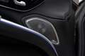 Mercedes-Benz EQS EQS 450+ AMG Line | + 700 km | Full option Schwarz - thumbnail 28