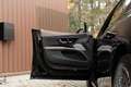 Mercedes-Benz EQS EQS 450+ AMG Line | + 700 km | Full option Schwarz - thumbnail 22