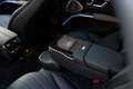 Mercedes-Benz EQS EQS 450+ AMG Line | + 700 km | Full option Schwarz - thumbnail 37