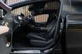 Mercedes-Benz EQS EQS 450+ AMG Line | + 700 km | Full option Schwarz - thumbnail 23
