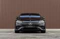 Mercedes-Benz EQS EQS 450+ AMG Line | + 700 km | Full option Schwarz - thumbnail 10