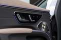 Mercedes-Benz EQS EQS 450+ AMG Line | + 700 km | Full option Schwarz - thumbnail 34
