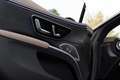 Mercedes-Benz EQS EQS 450+ AMG Line | + 700 km | Full option Schwarz - thumbnail 27