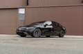 Mercedes-Benz EQS EQS 450+ AMG Line | + 700 km | Full option Schwarz - thumbnail 2