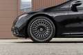 Mercedes-Benz EQS EQS 450+ AMG Line | + 700 km | Full option Noir - thumbnail 13
