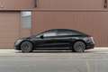 Mercedes-Benz EQS EQS 450+ AMG Line | + 700 km | Full option Schwarz - thumbnail 11