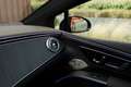 Mercedes-Benz EQS EQS 450+ AMG Line | + 700 km | Full option Schwarz - thumbnail 31