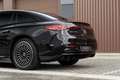 Mercedes-Benz EQS EQS 450+ AMG Line | + 700 km | Full option Schwarz - thumbnail 16