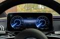Mercedes-Benz EQS EQS 450+ AMG Line | + 700 km | Full option Schwarz - thumbnail 9