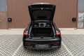 Mercedes-Benz EQS EQS 450+ AMG Line | + 700 km | Full option Schwarz - thumbnail 19