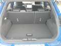 Ford Puma ST-Line MHEV 5-türig 1,0L Eboost 125PS A7 F Bleu - thumbnail 13