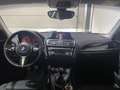 BMW 116 garantie 12 mois Чорний - thumbnail 10