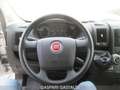 Fiat Ducato Ducato 33 2.3 MJT 130CV  Panorama 9 posti Bianco - thumbnail 15