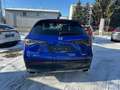Honda ZR-V ZR-V 2,0 i-MMD Hybrid Sport Aut. Sport Blau - thumbnail 3