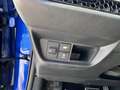 Honda ZR-V ZR-V 2,0 i-MMD Hybrid Sport Aut. Sport Blau - thumbnail 12