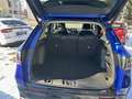 Honda ZR-V ZR-V 2,0 i-MMD Hybrid Sport Aut. Sport Blau - thumbnail 19