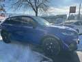 Honda ZR-V ZR-V 2,0 i-MMD Hybrid Sport Aut. Sport Blau - thumbnail 5