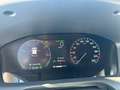 Honda ZR-V ZR-V 2,0 i-MMD Hybrid Sport Aut. Sport Blau - thumbnail 7