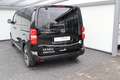 Opel Zafira Life -e Elegance RFK Pano Navi DAB Leder Schwarz - thumbnail 4