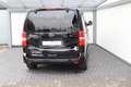 Opel Zafira Life -e Elegance RFK Pano Navi DAB Leder Schwarz - thumbnail 6