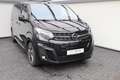 Opel Zafira Life -e Elegance RFK Pano Navi DAB Leder Schwarz - thumbnail 2