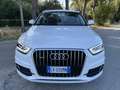 Audi Q3 2.0 TDI quattro S Line Edition Wit - thumbnail 26