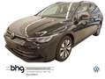 Volkswagen Golf Variant Life 1,5l eTSI OPF 85 kW (1 Schwarz - thumbnail 1
