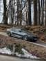 BMW 435 435i Cabrio M Sport Aut. - thumbnail 2