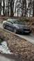 BMW 435 435i Cabrio M Sport Aut. - thumbnail 1
