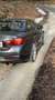 BMW 435 435i Cabrio M Sport Aut. - thumbnail 6